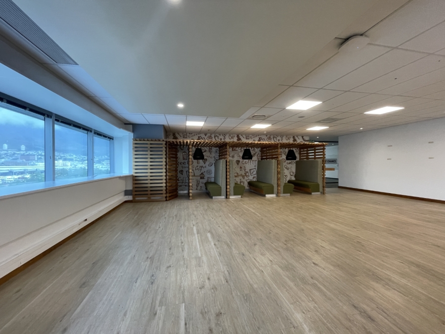 To Let commercial Property for Rent in Cape Town City Centre Western Cape